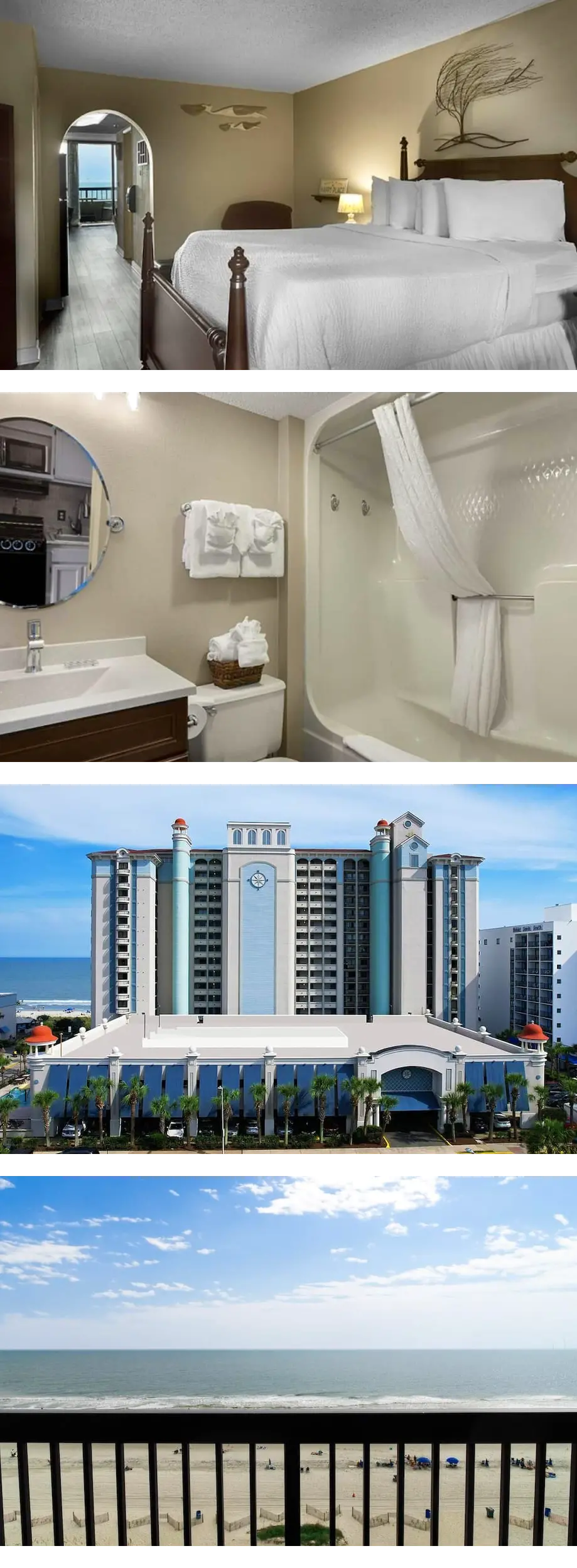 rental image 1
