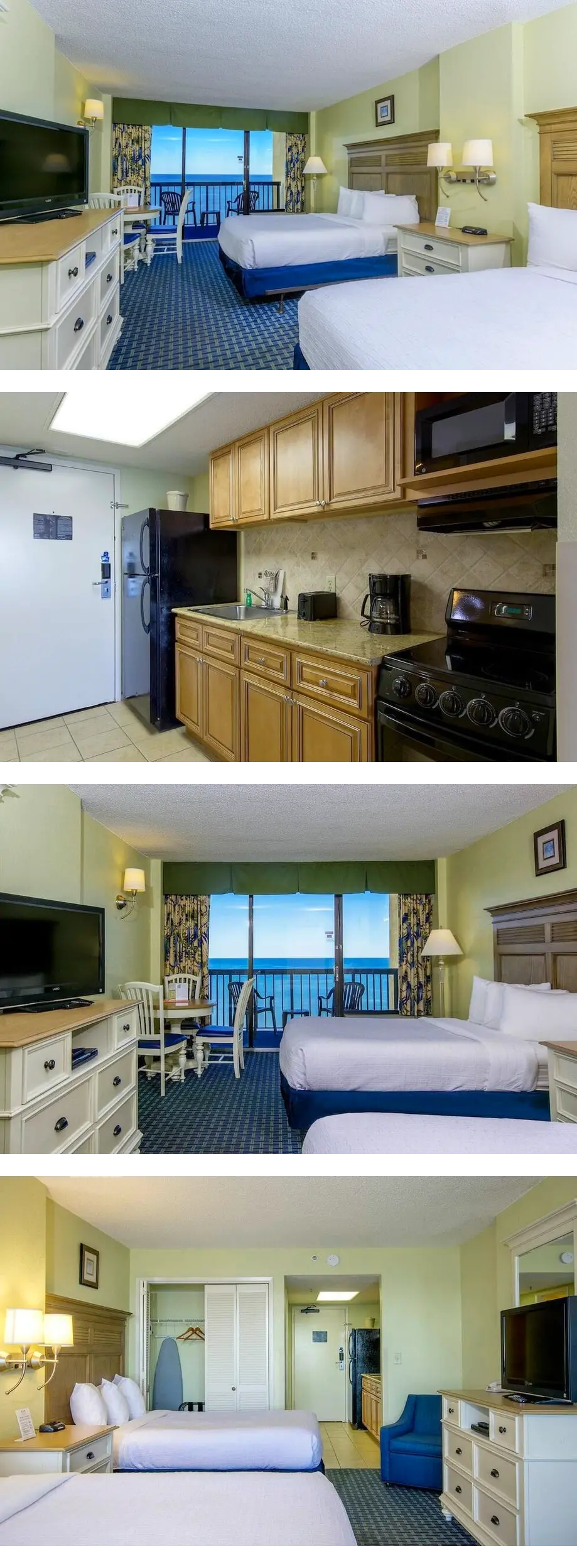 rental image 1