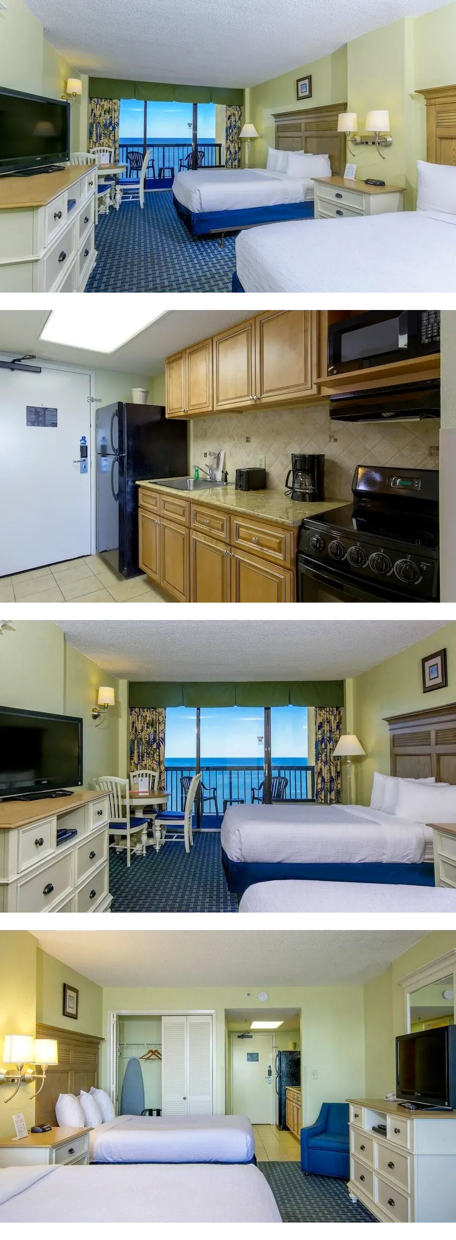 rental image 1