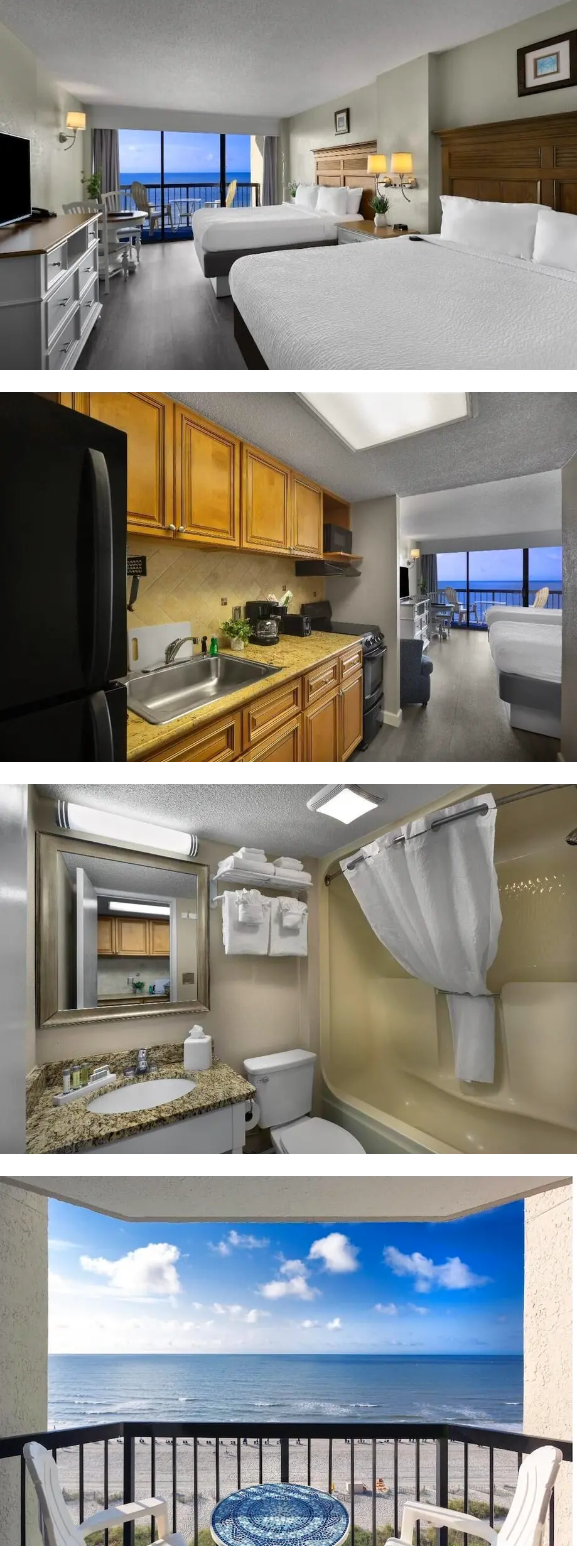 rental image 1