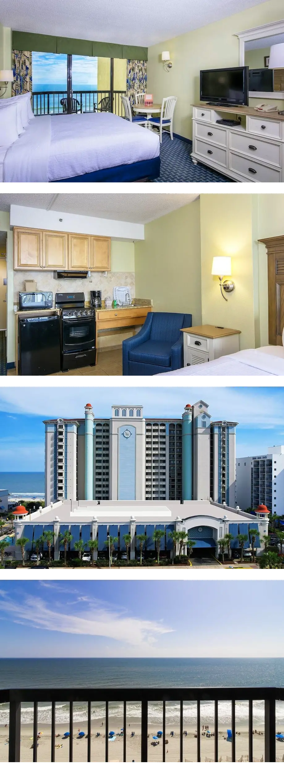 rental image 1