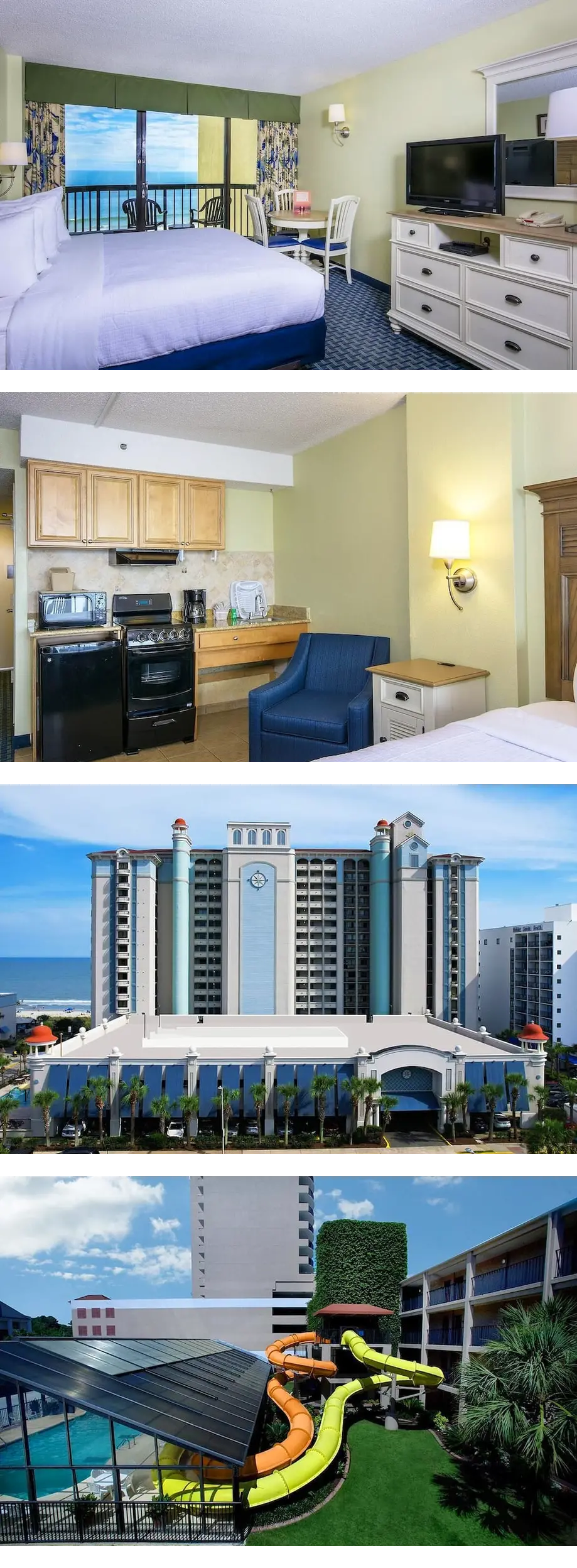 rental image 1