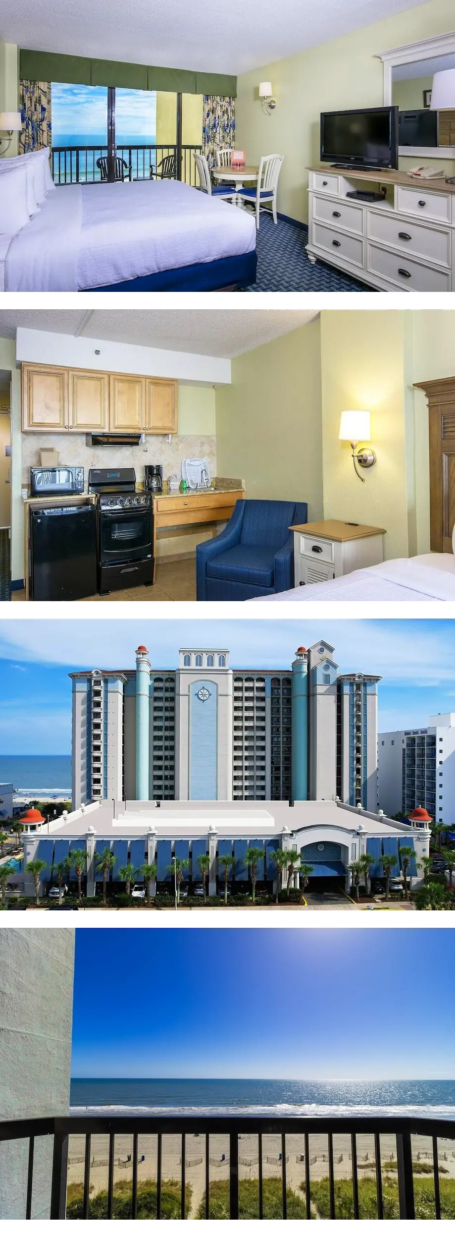 rental image 1