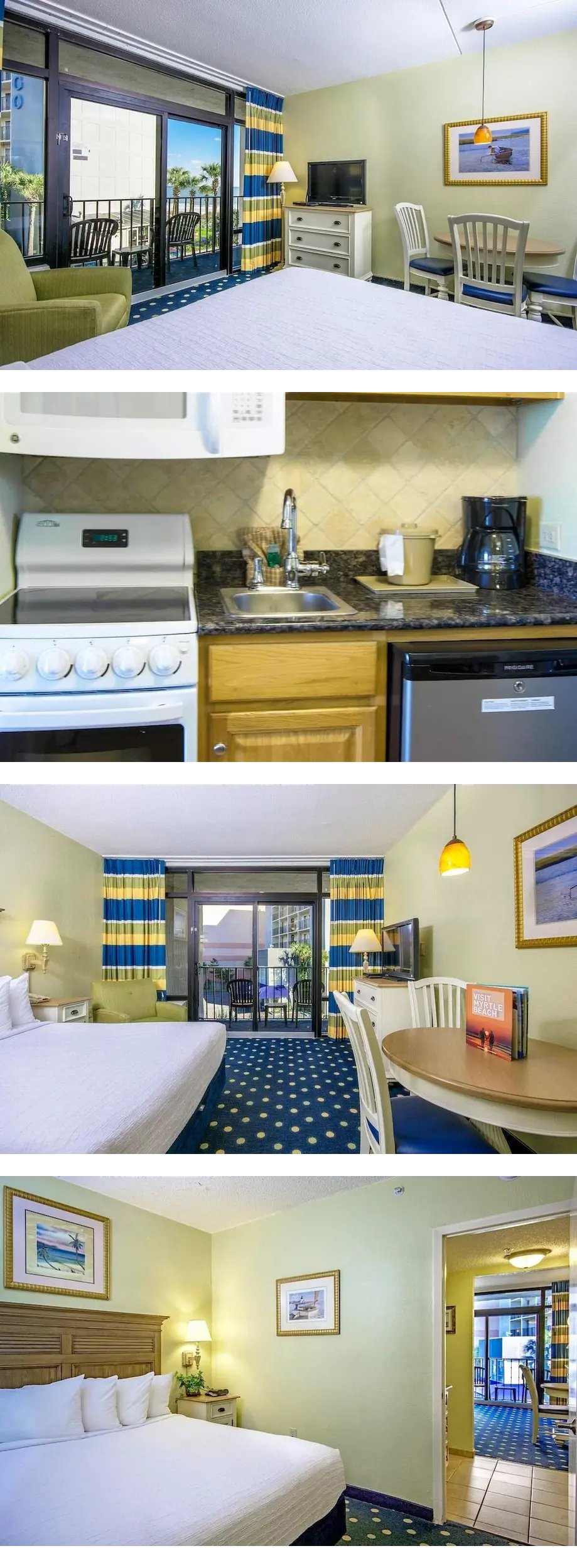 rental image 1