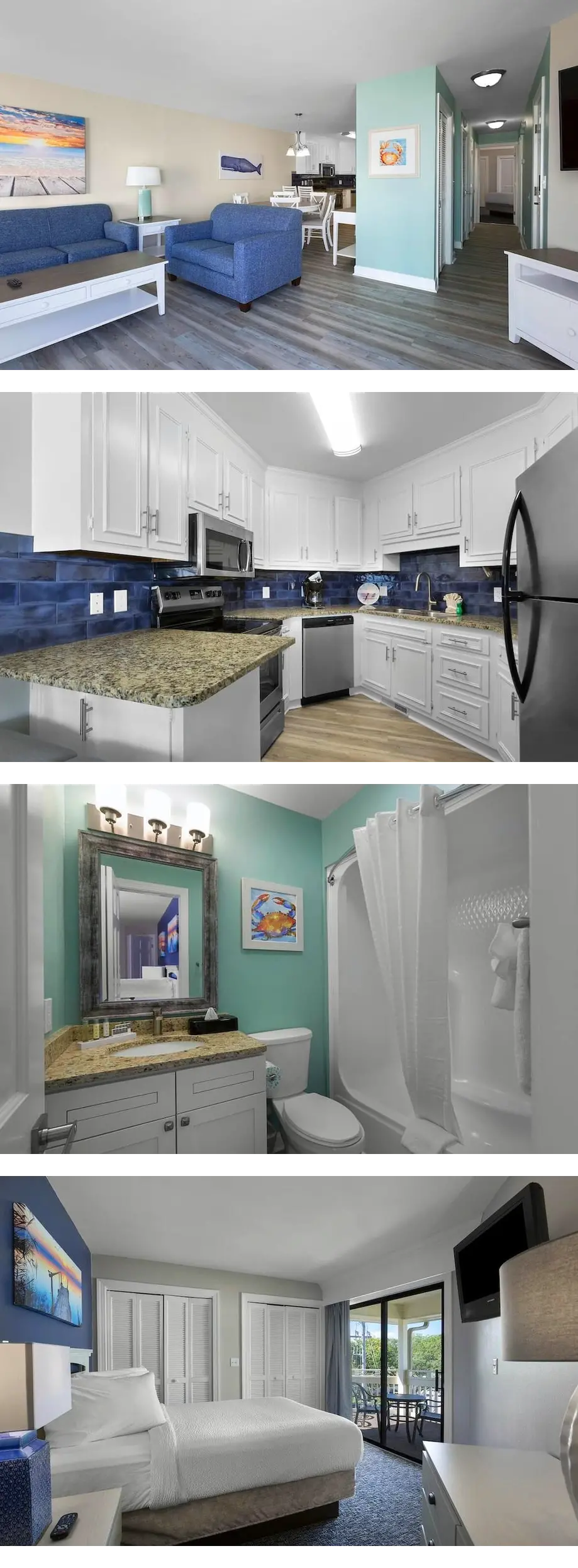 rental image 1