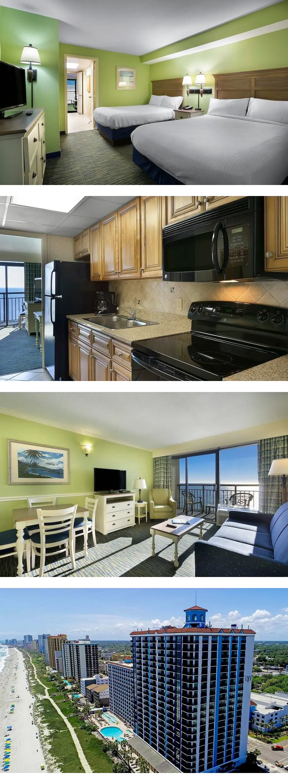 rental image 1