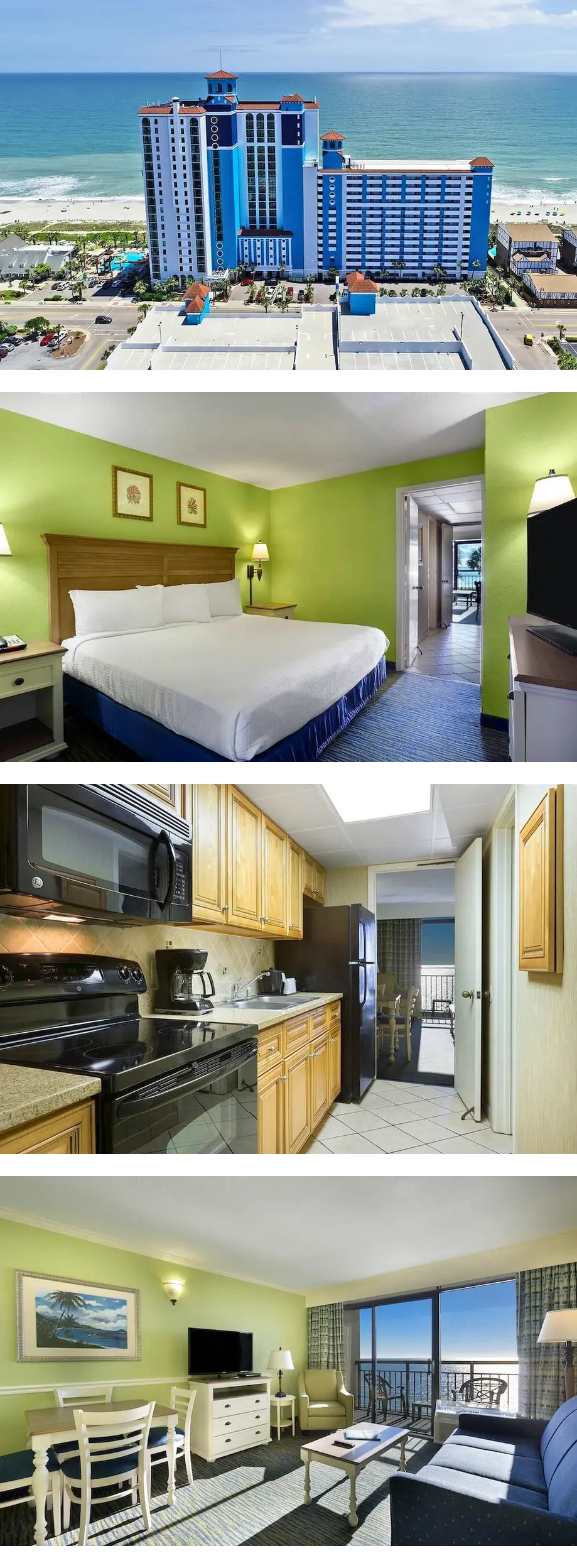 rental image 1