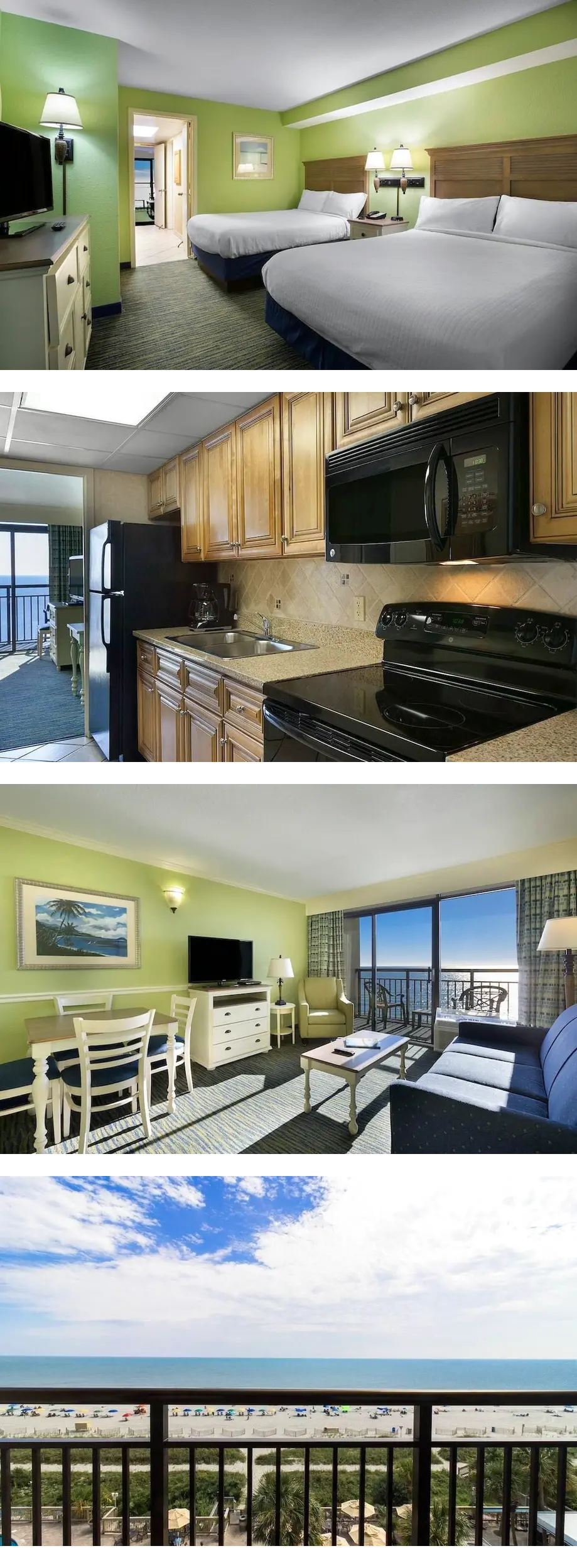 rental image 1