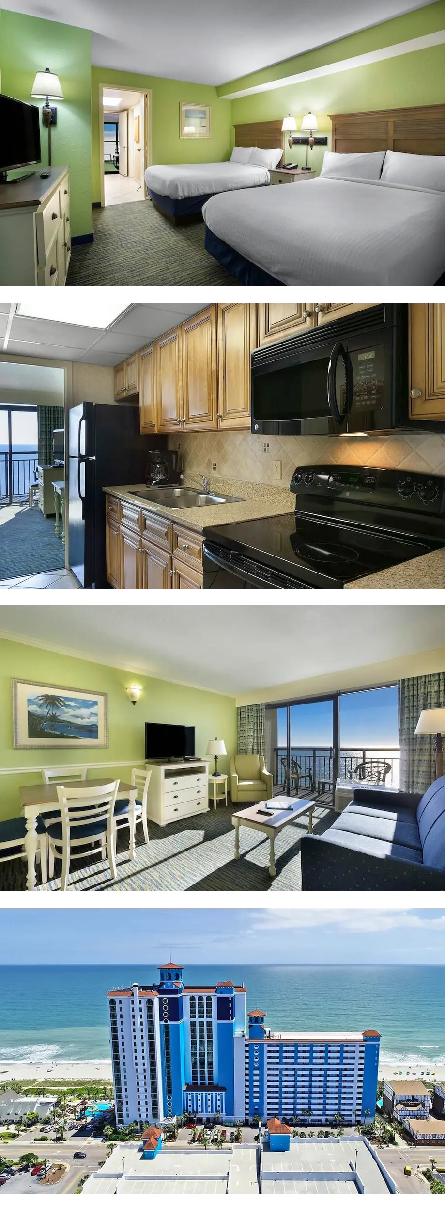 rental image 1