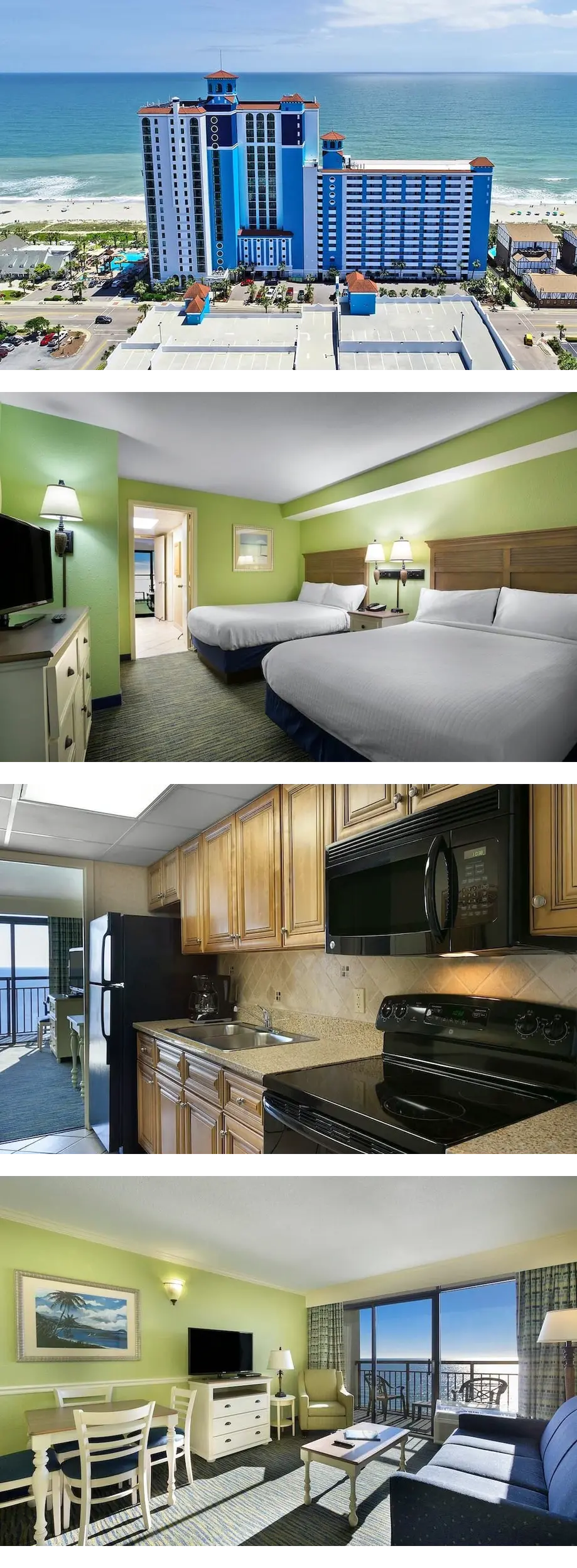 rental image 1