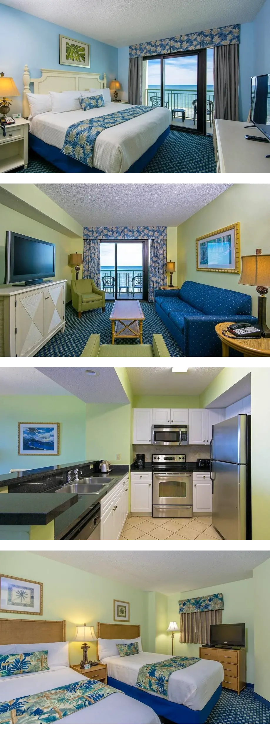 rental image 1