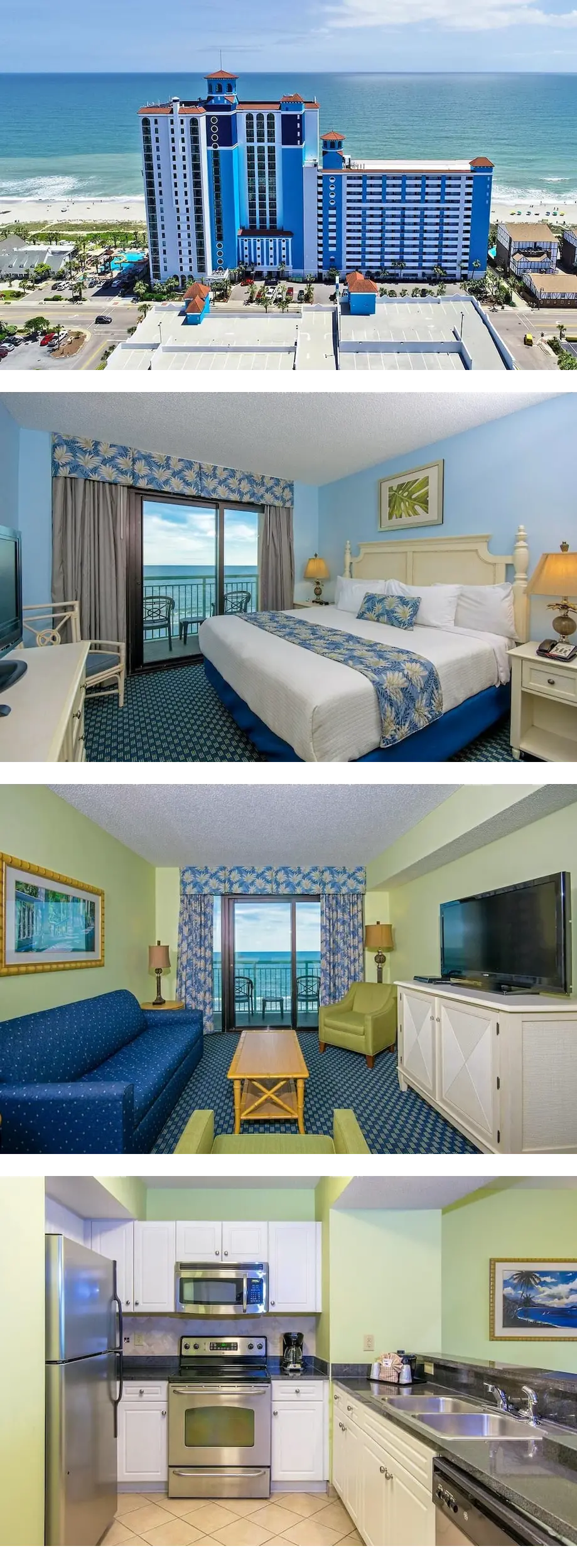 rental image 1
