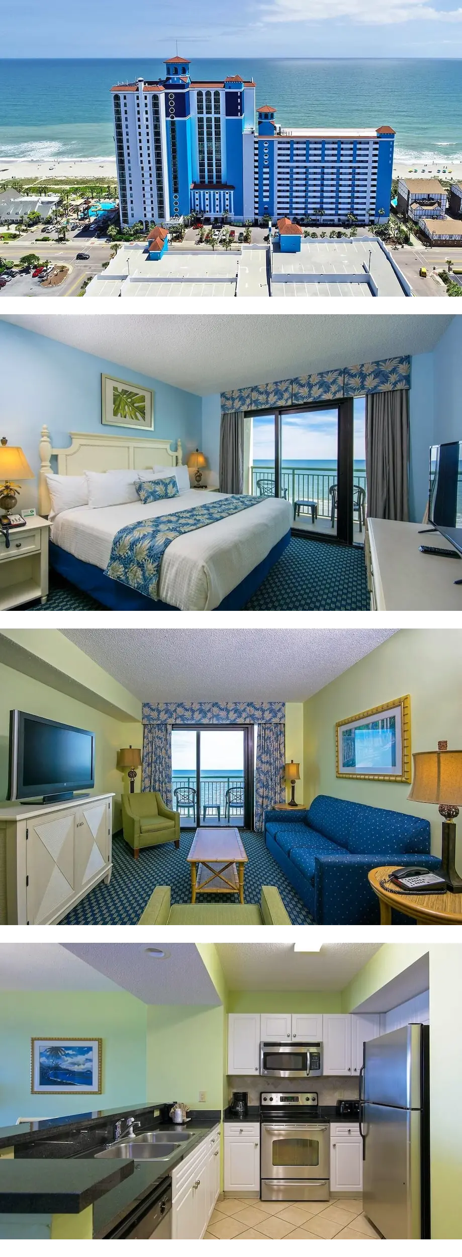 Newly Renovated on the 2nd Floor: Cozy 2...