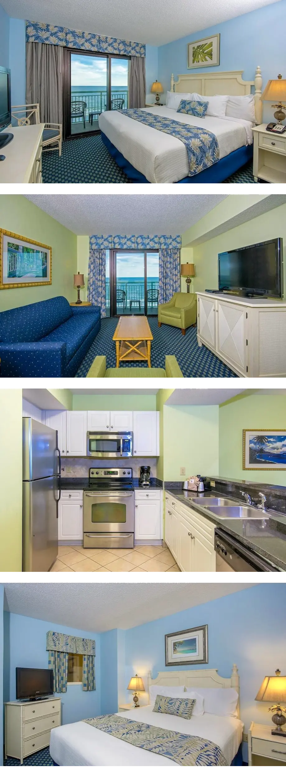 rental image 1