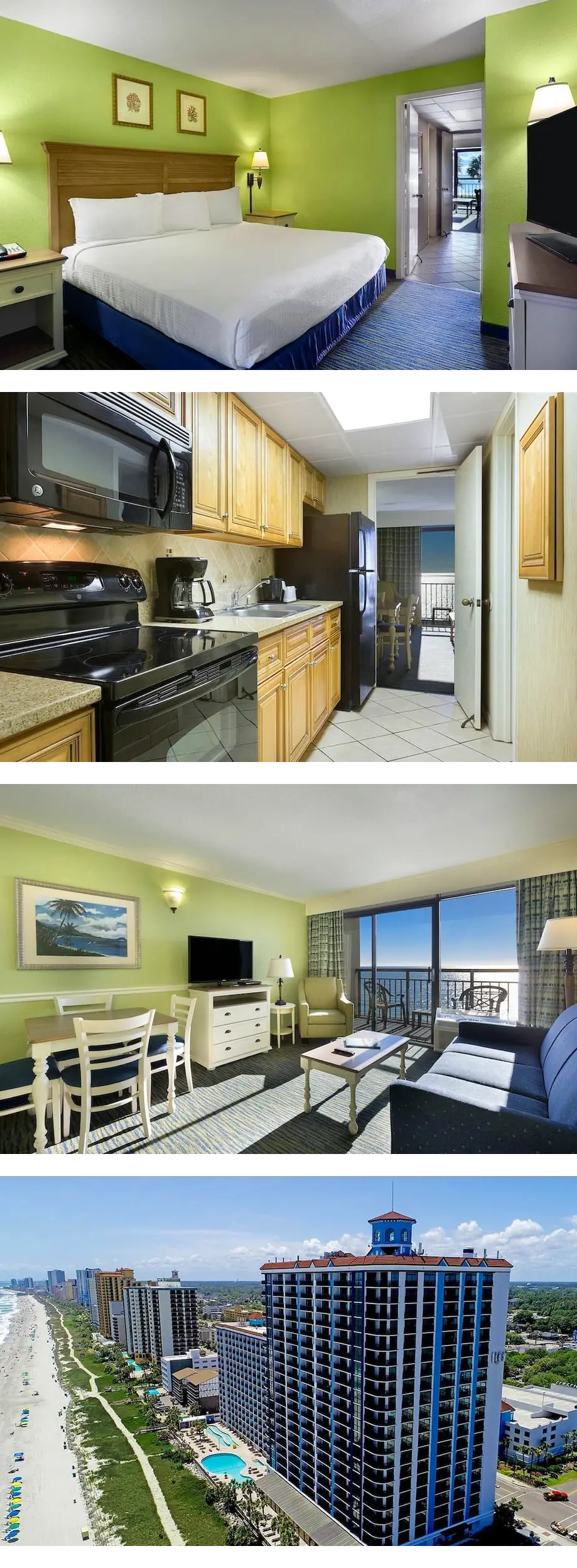 rental image 1