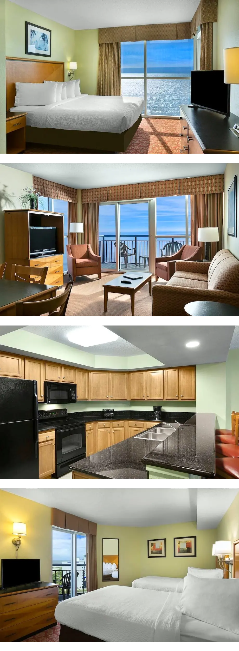 rental image 1