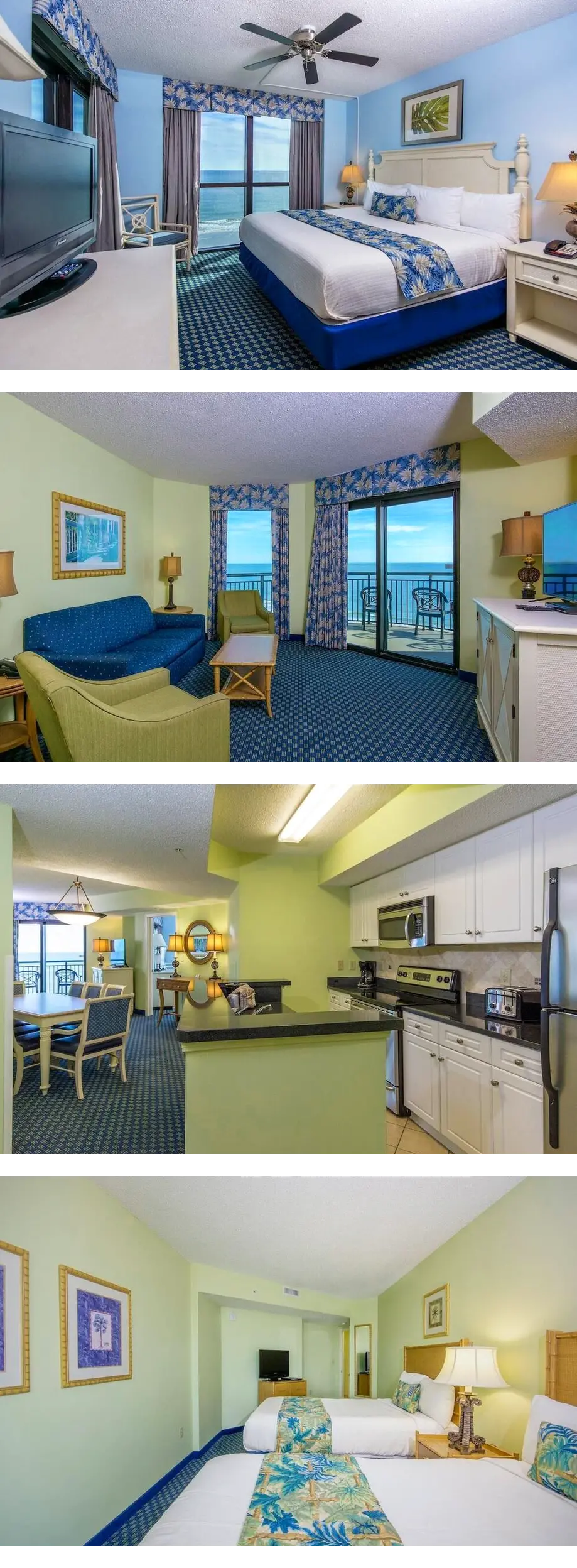 rental image 1