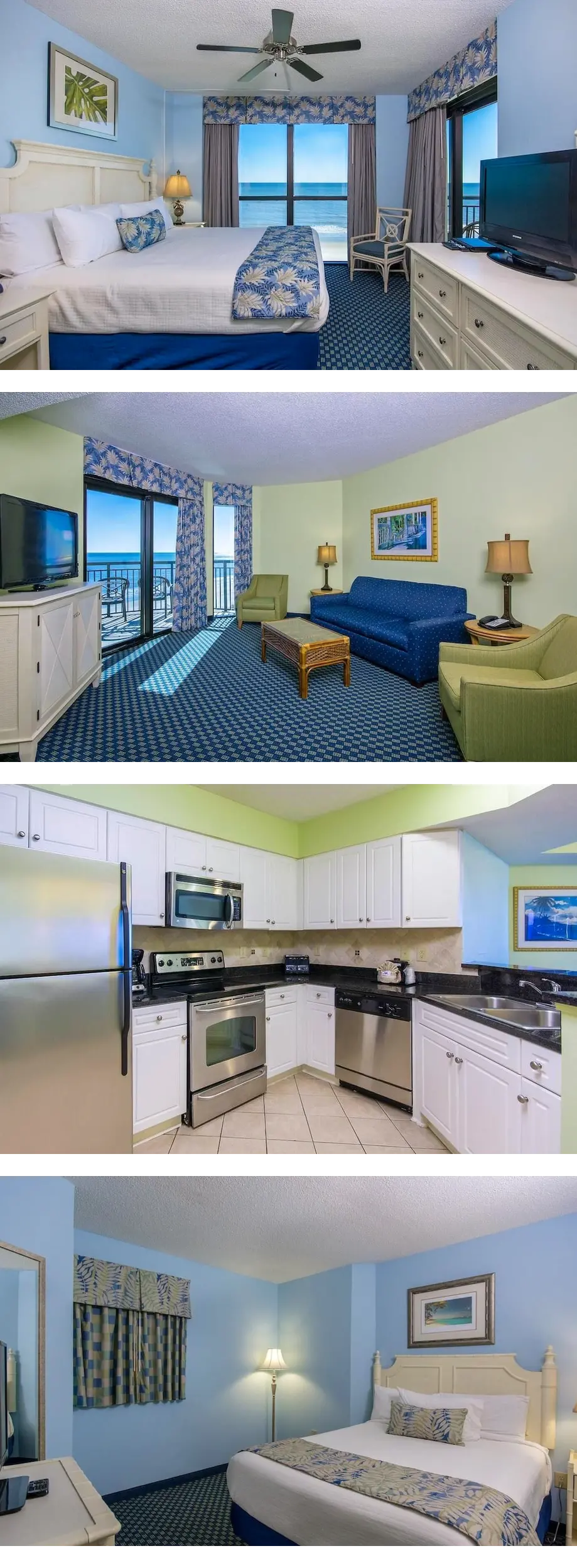 rental image 1