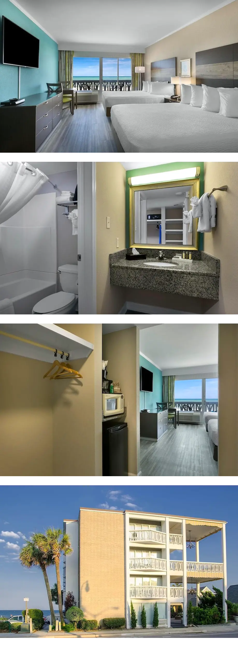 rental image 1