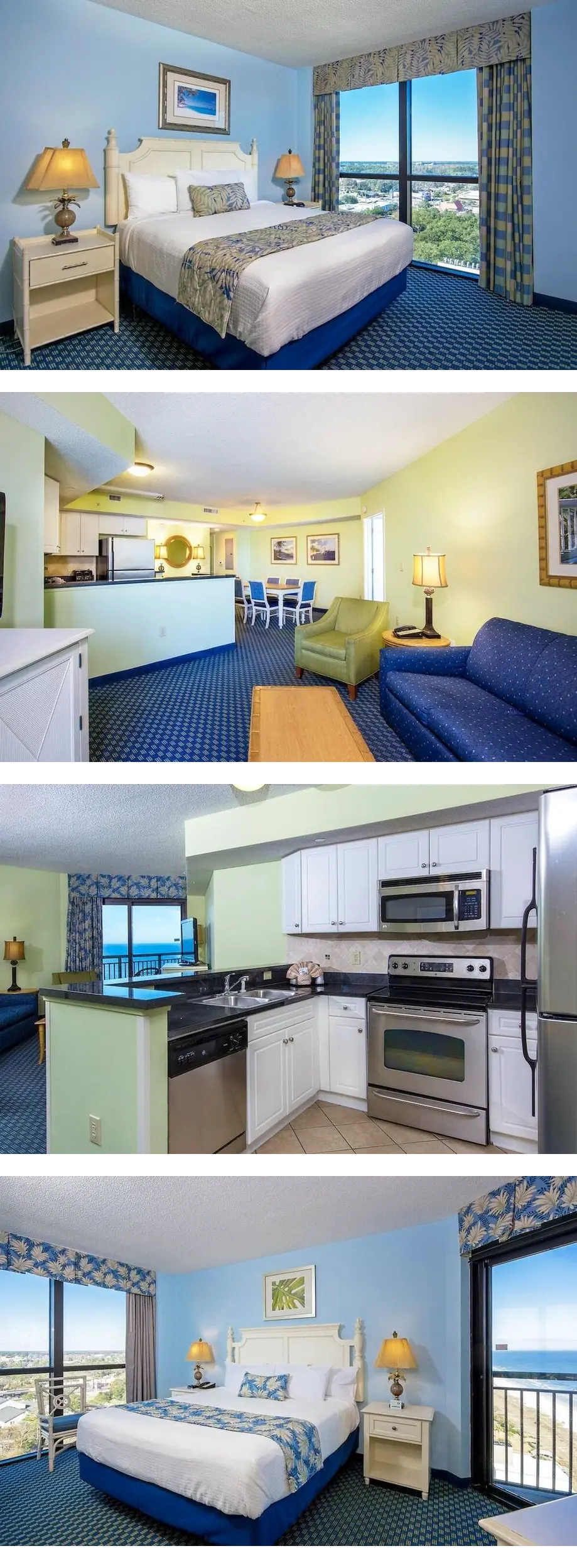 rental image 1