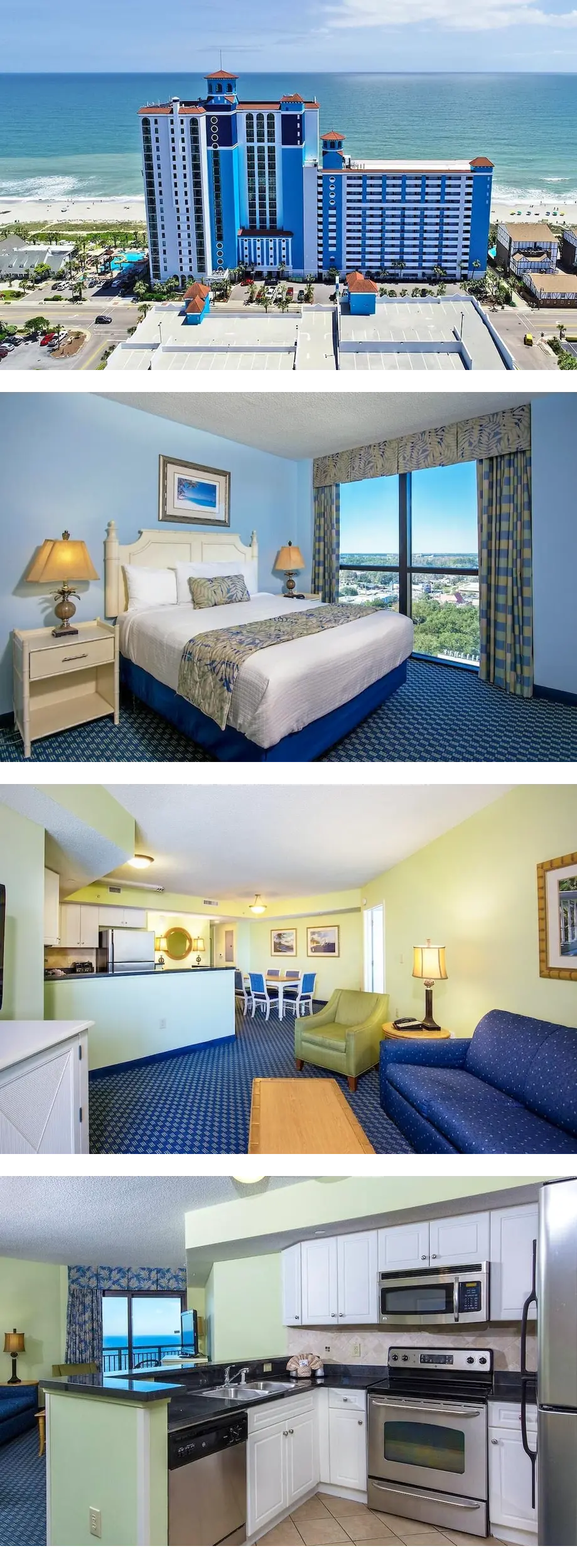 rental image 1