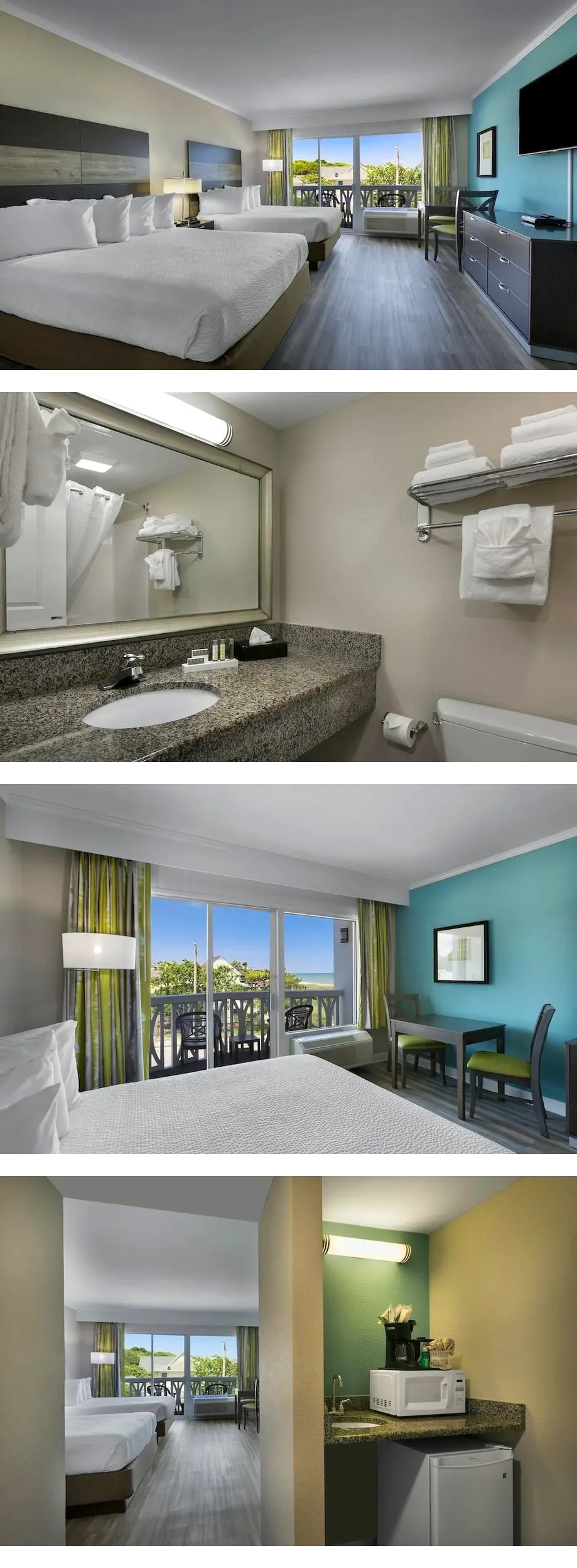 rental image 1