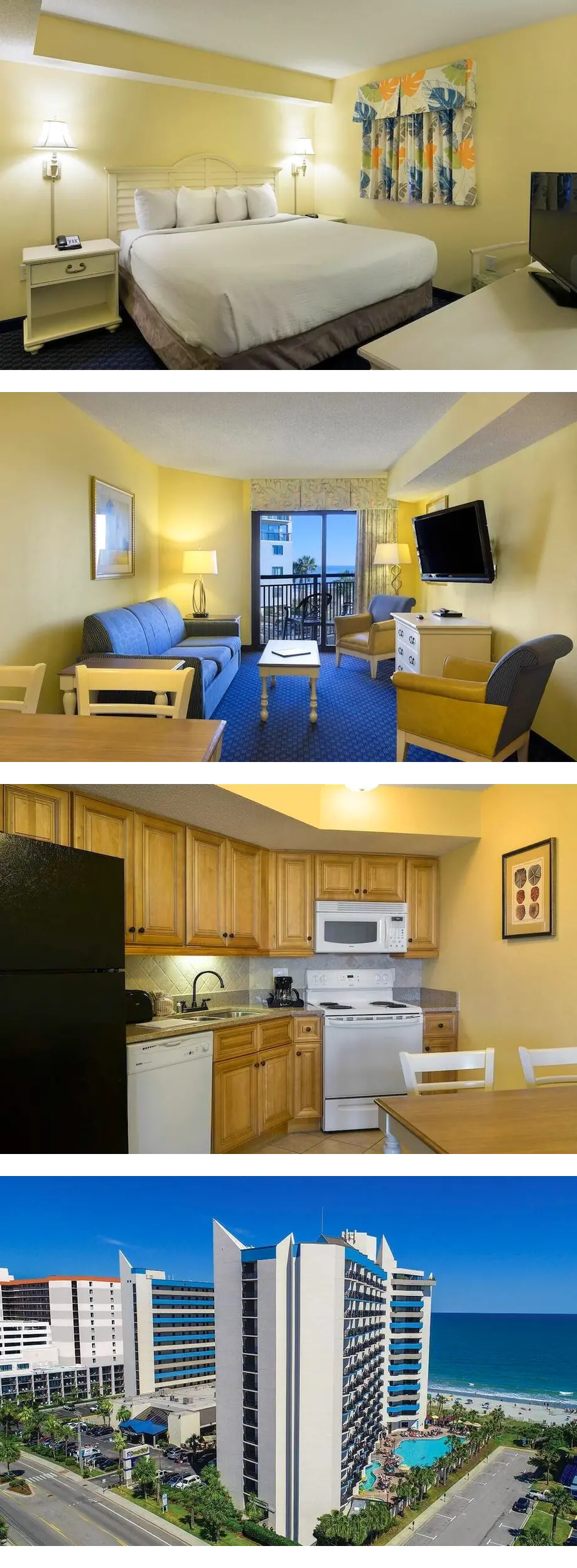 rental image 1