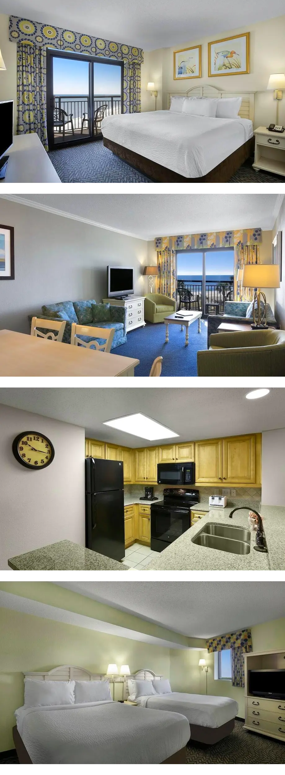 rental image 1