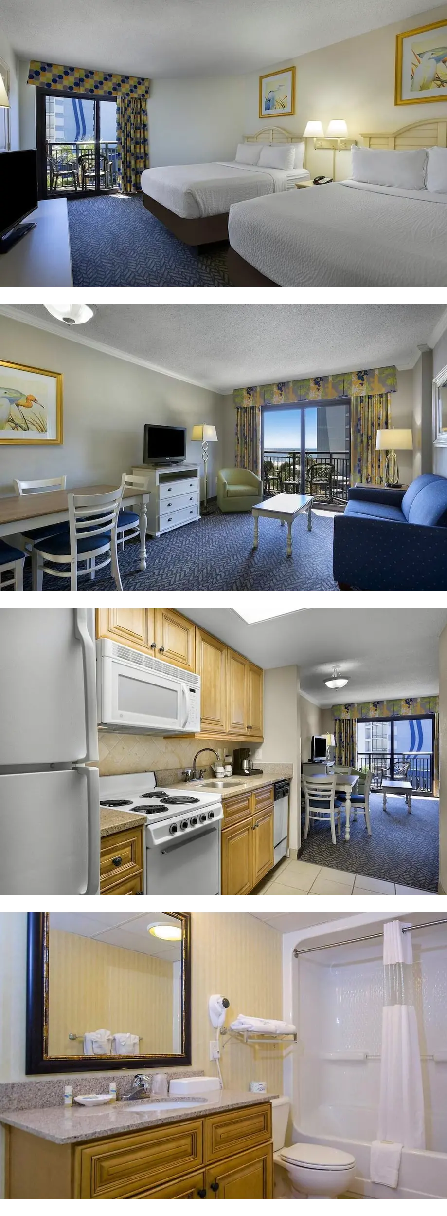 rental image 1