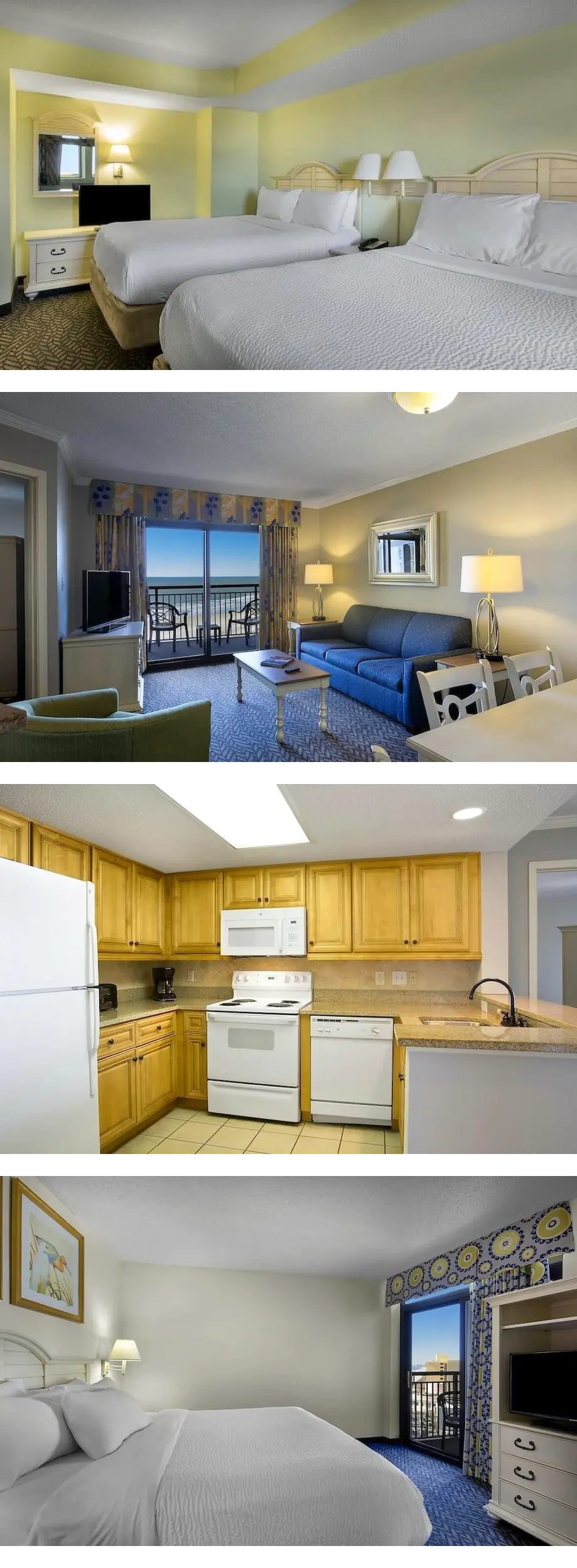 rental image 1