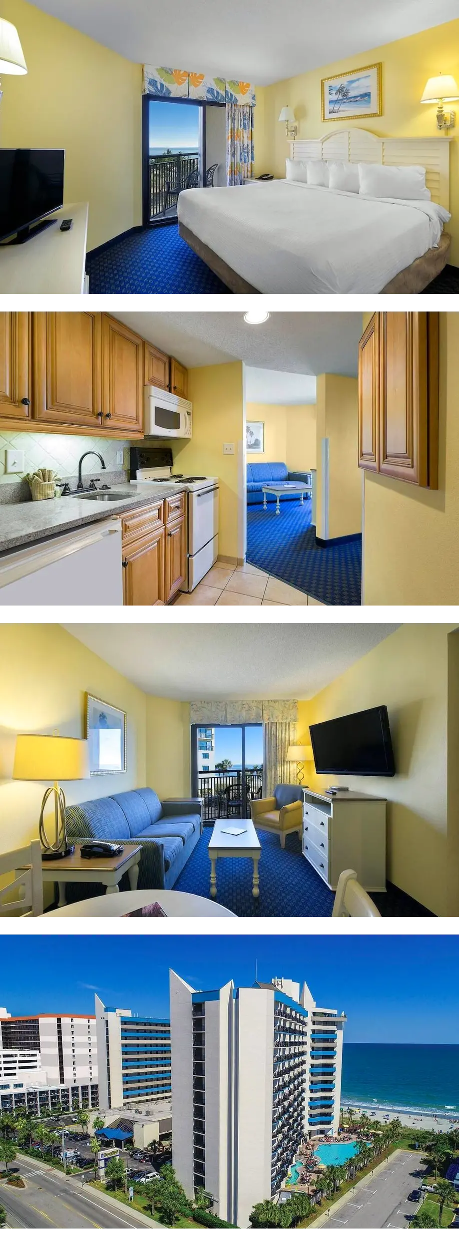 rental image 1