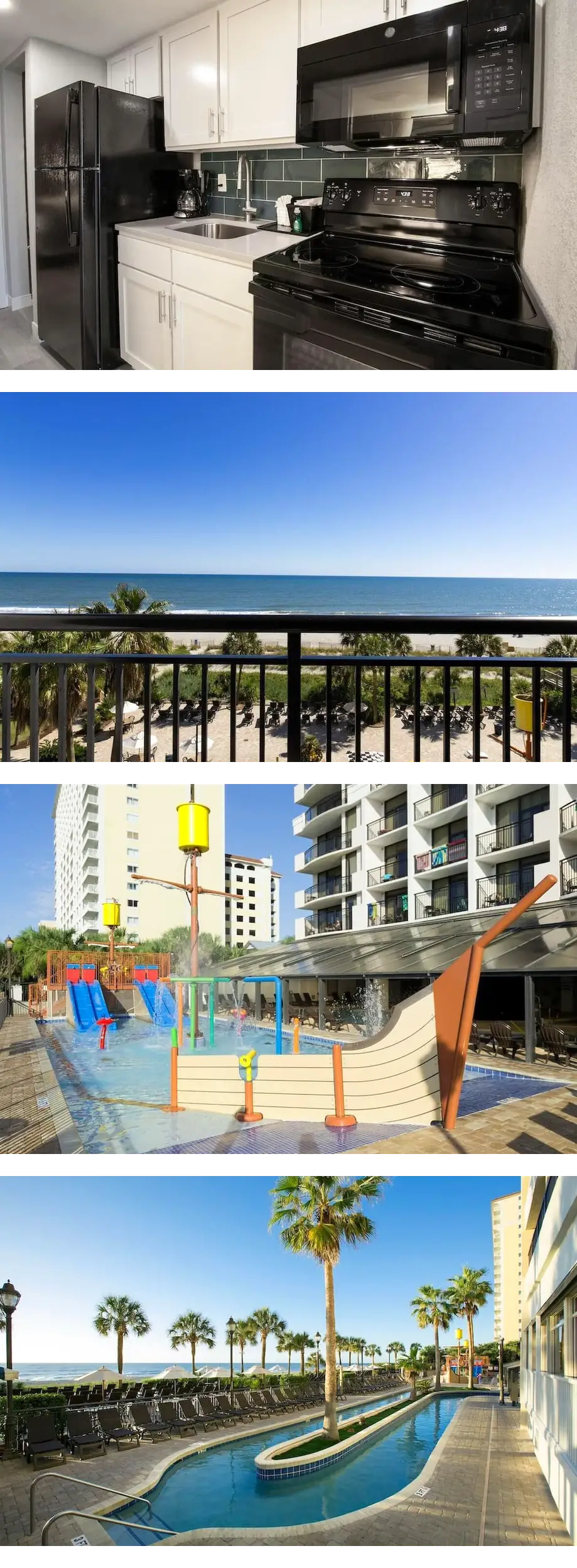 rental image 1