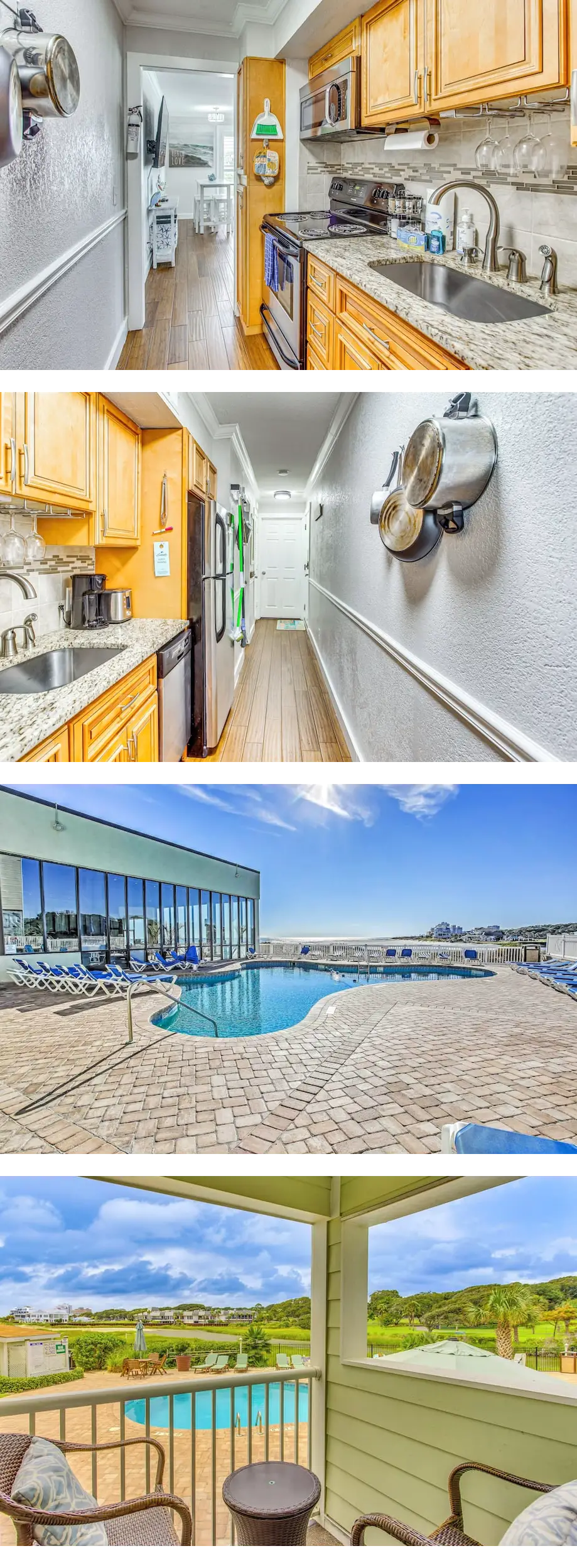 rental image 1