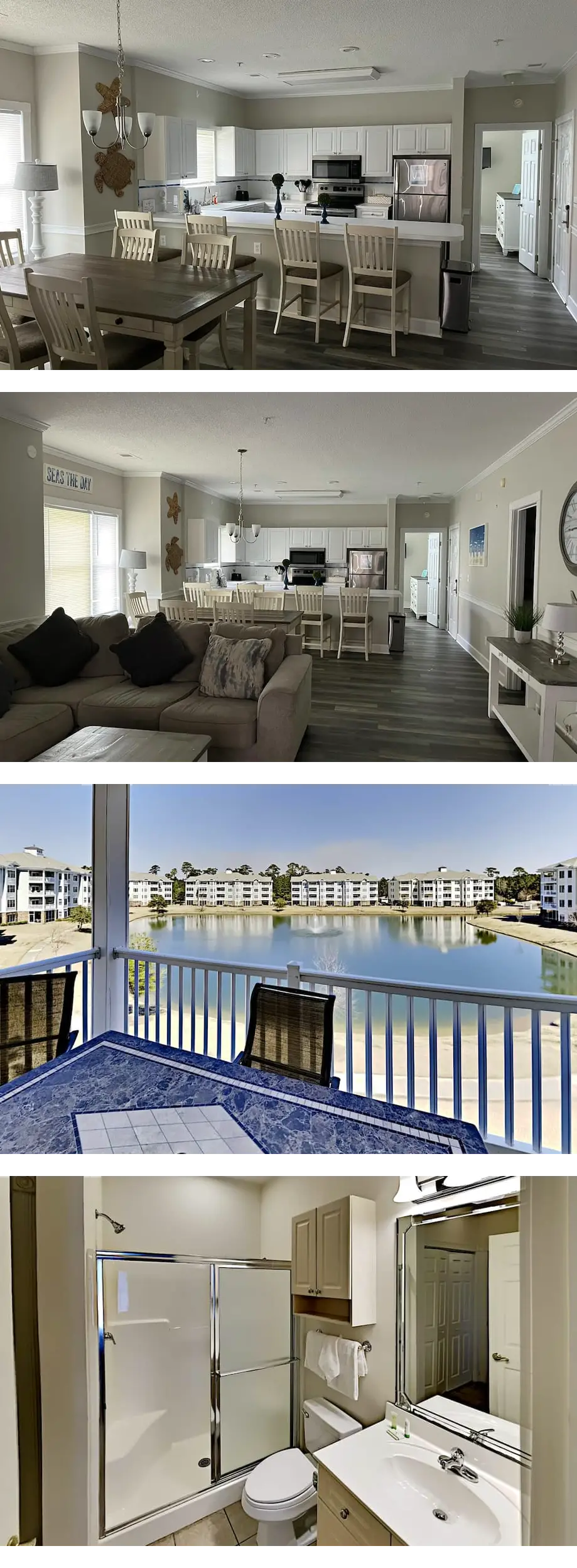 rental image 1