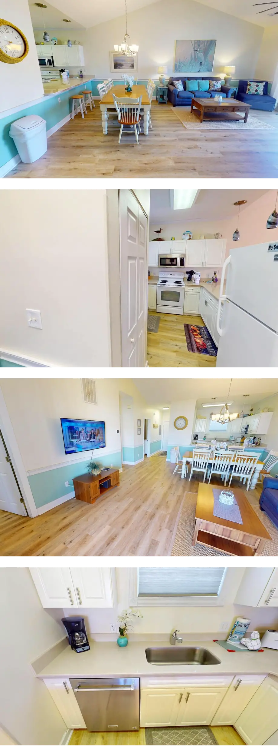Poolside Haven | Golf Views | Your Perfe...