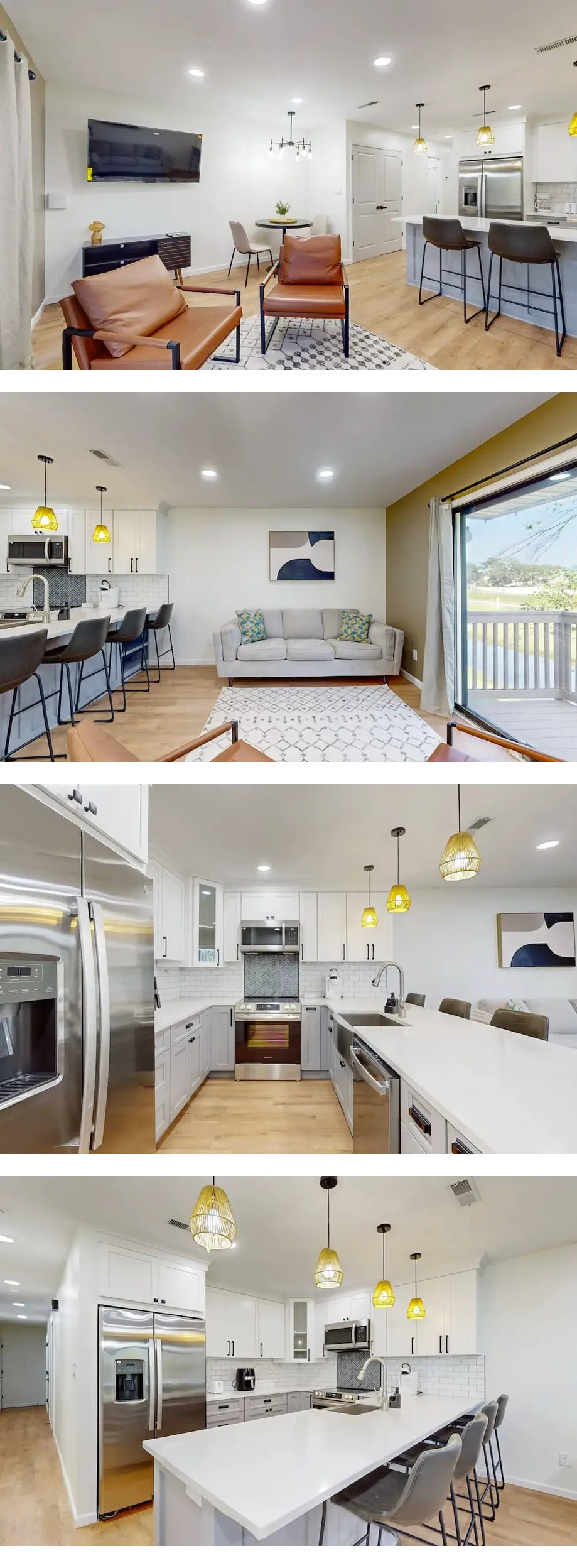 rental image 1