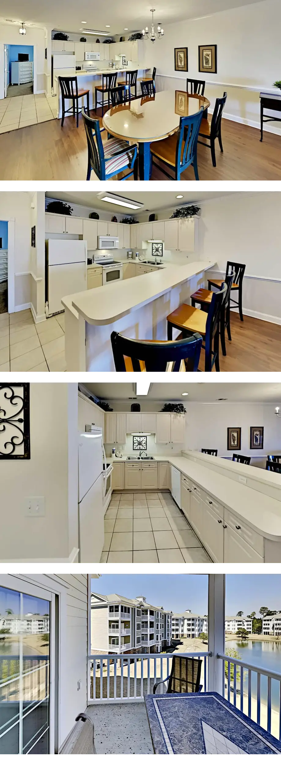 Magnolia Pointe 4889-105