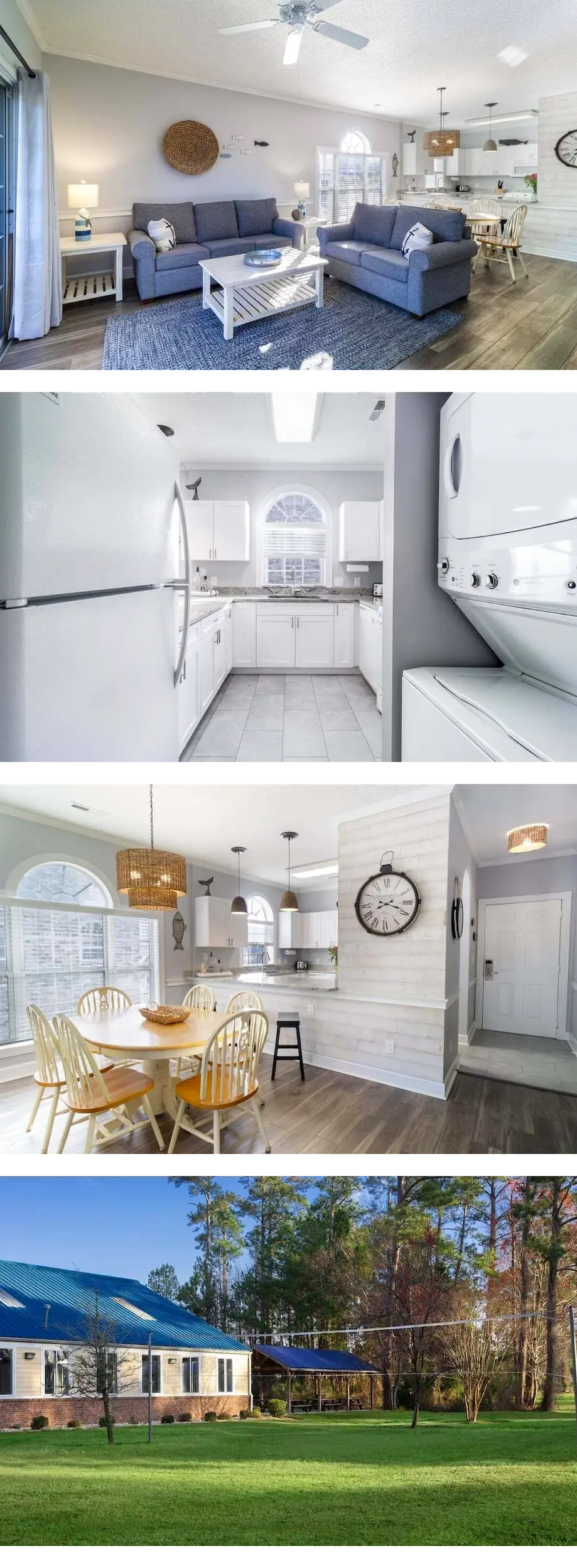rental image 1