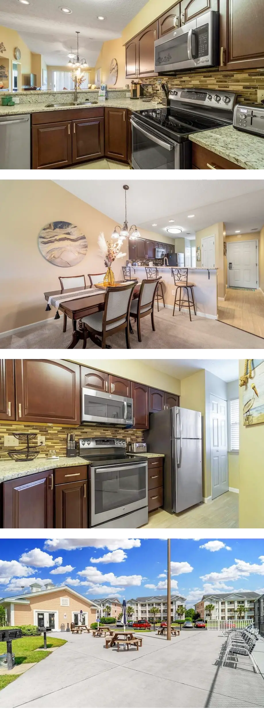 rental image 1