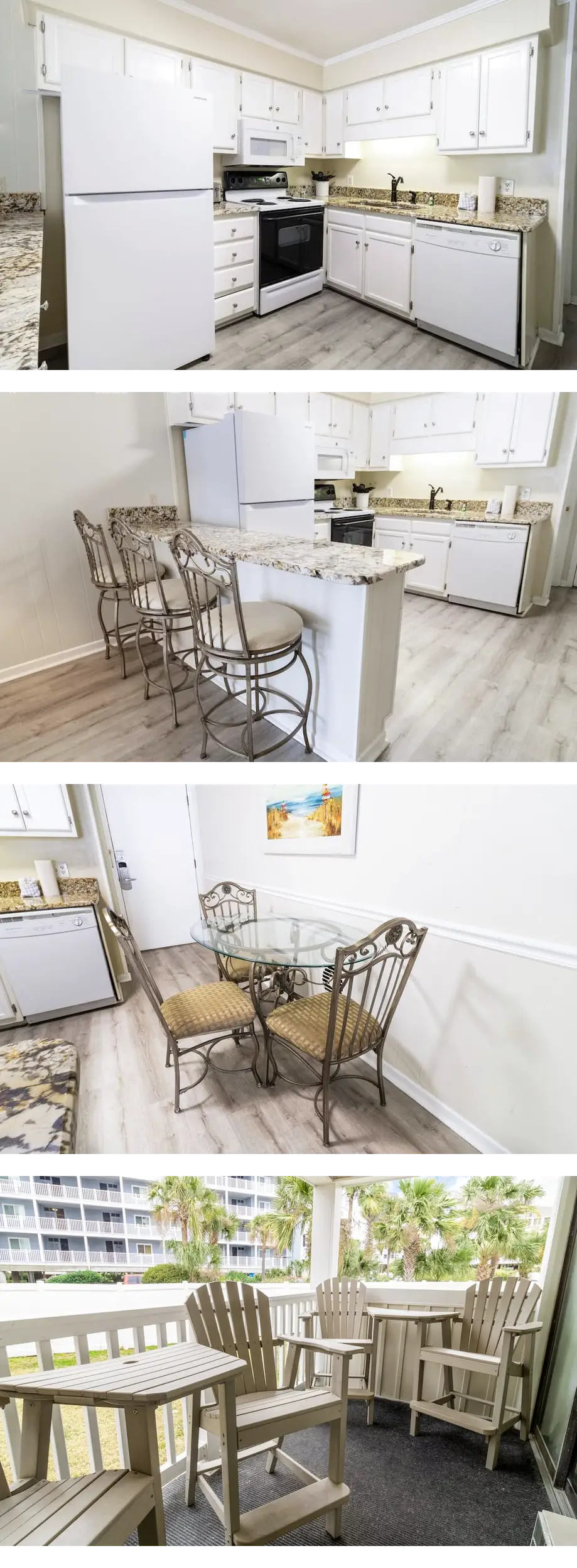 rental image 1