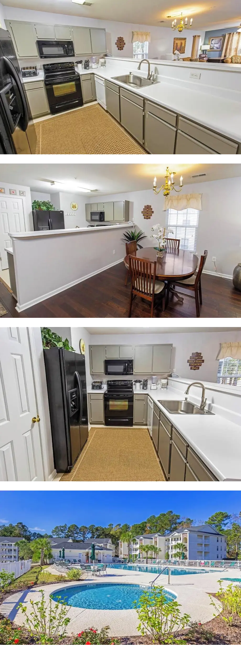 rental image 1
