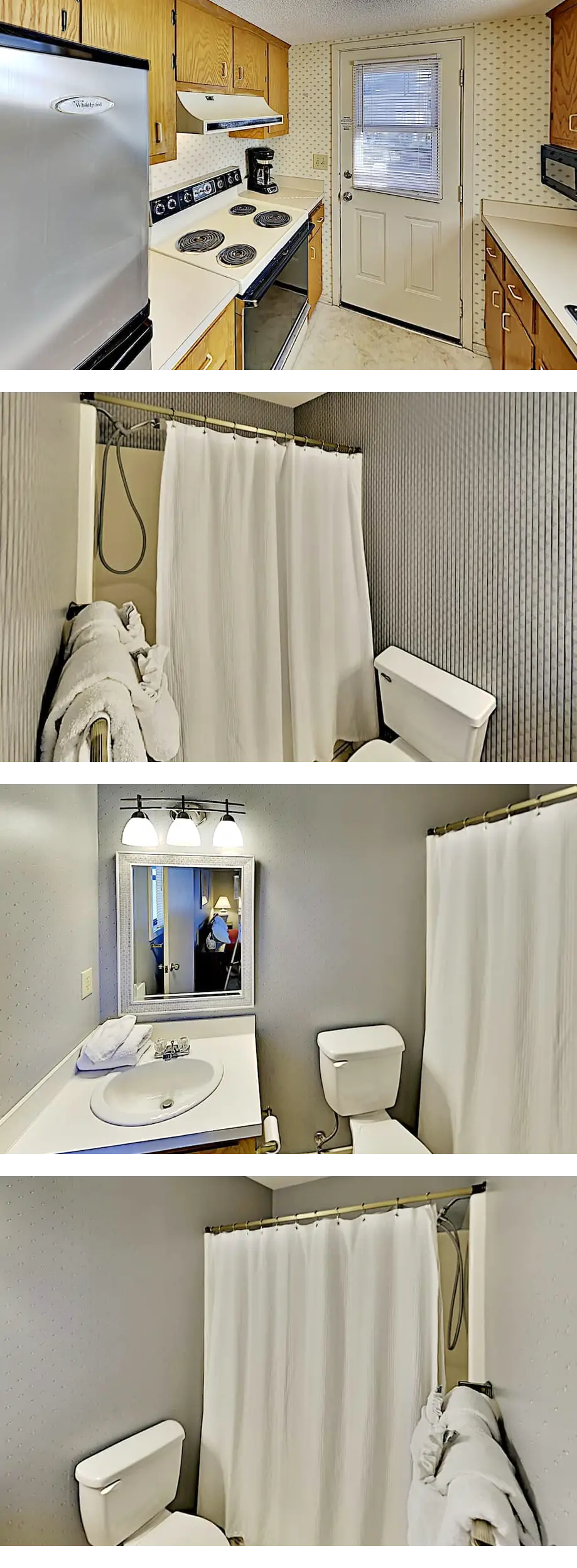 rental image 1