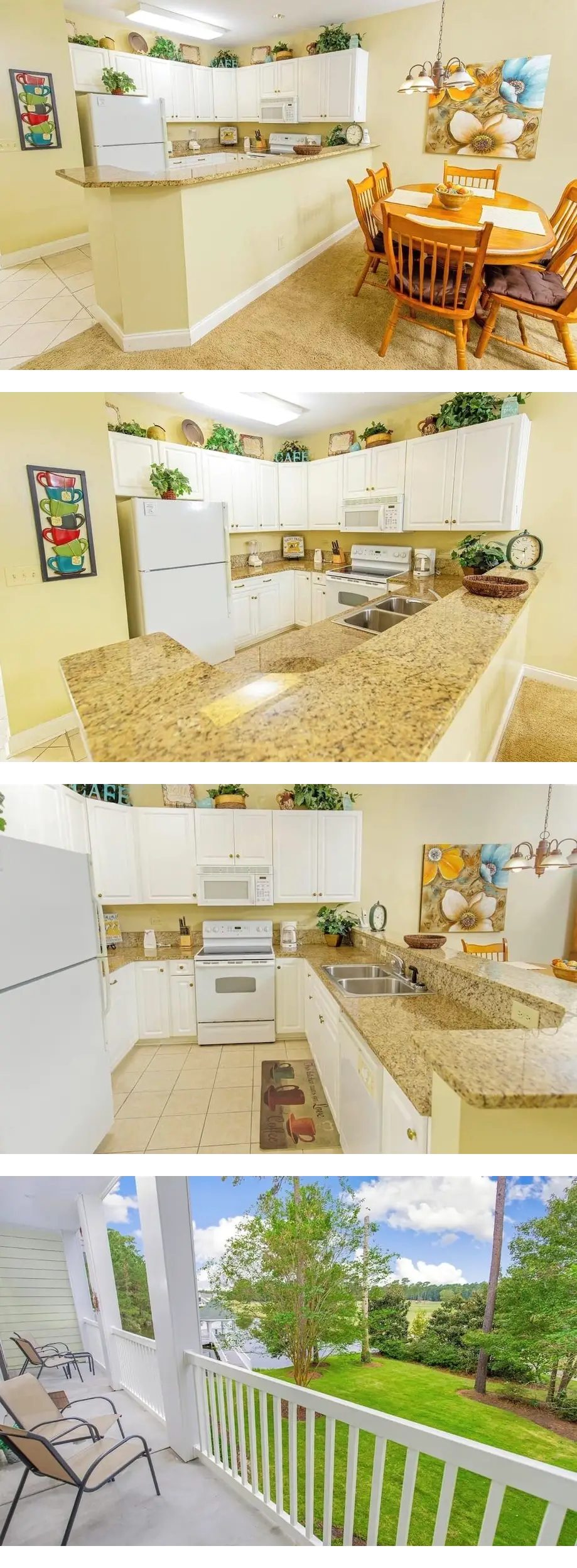 rental image 1