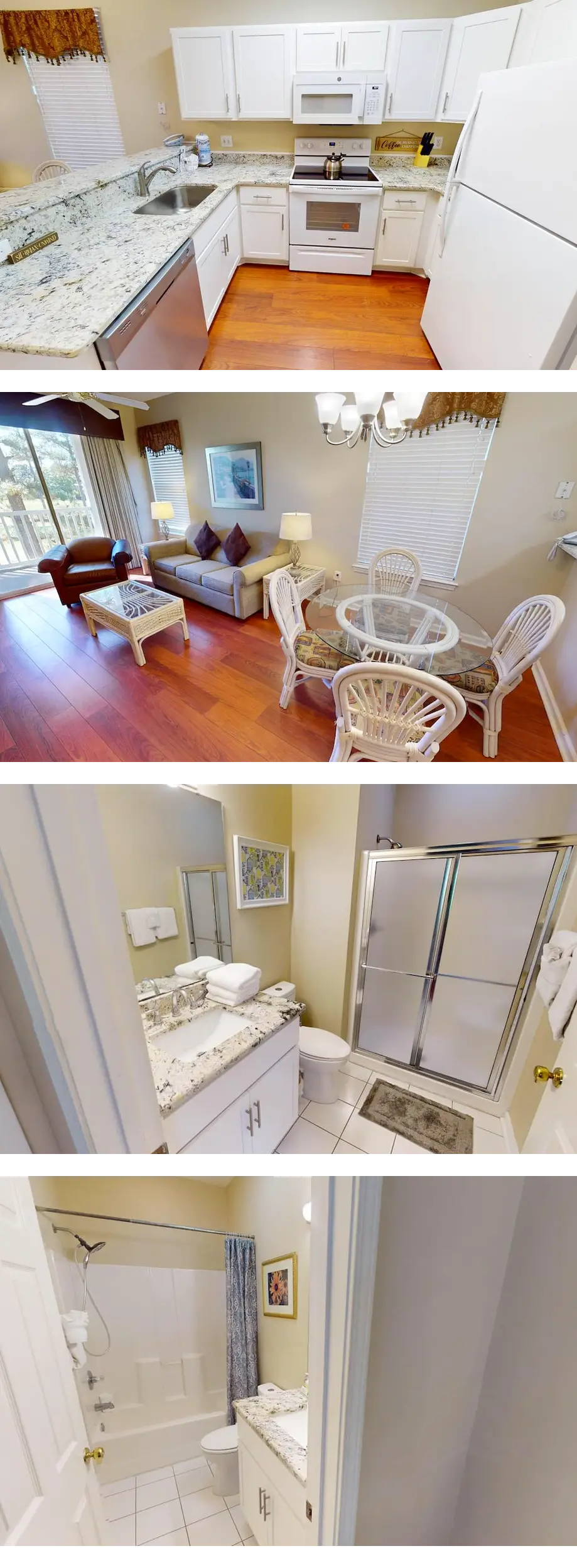 rental image 1