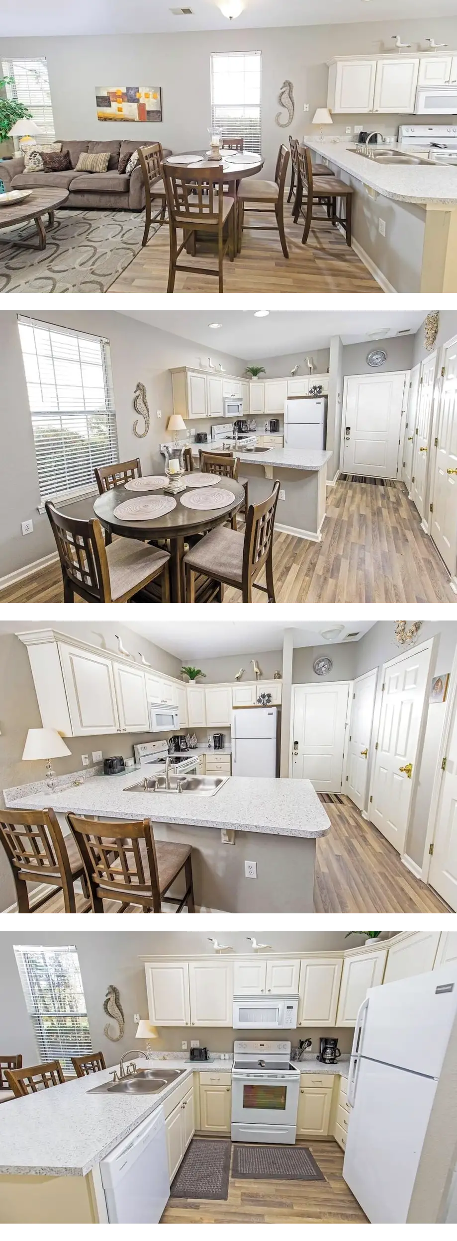 rental image 1