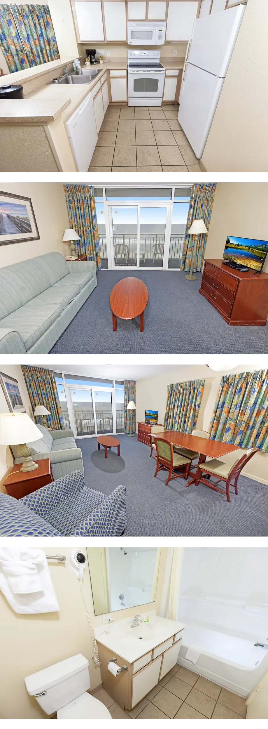 rental image 1