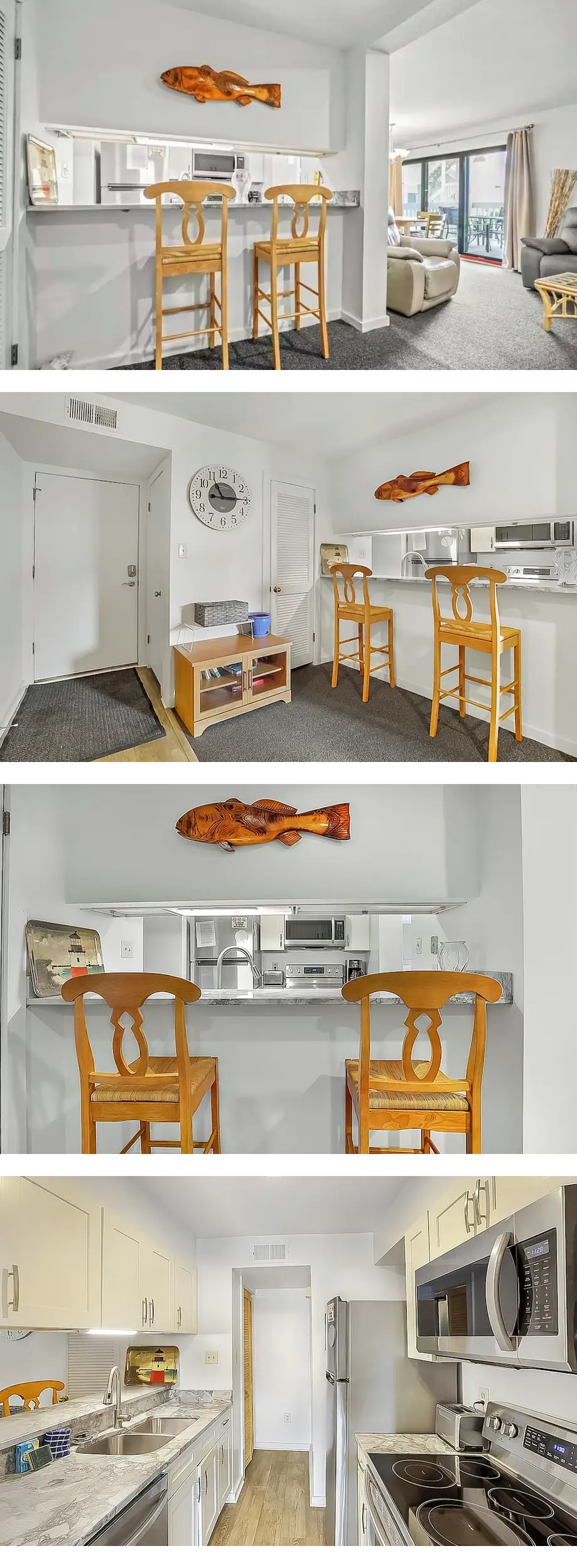 rental image 1