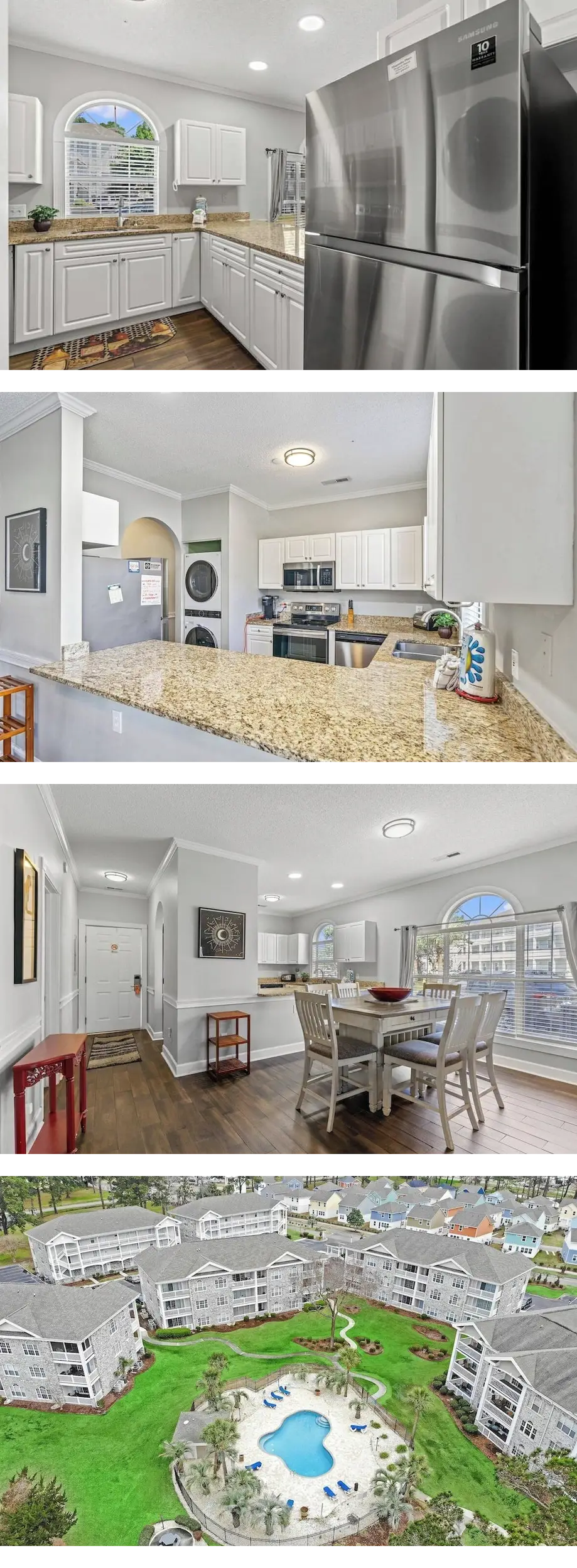 rental image 1