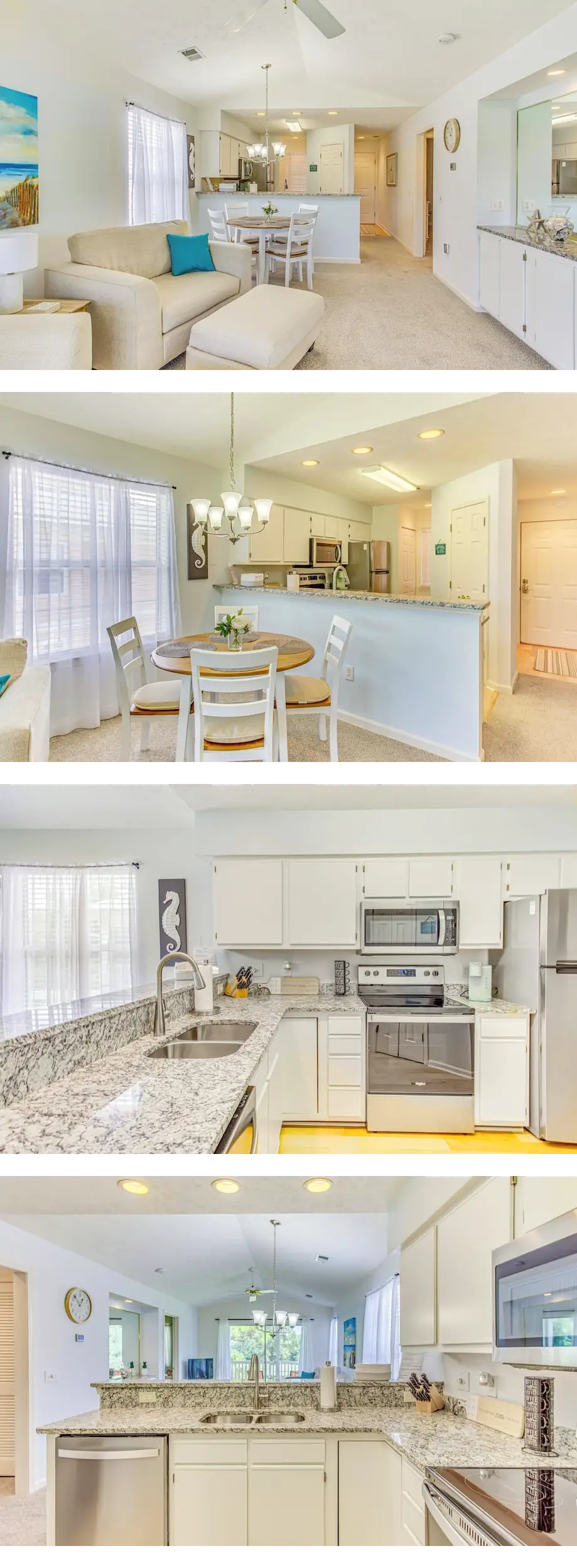 rental image 1