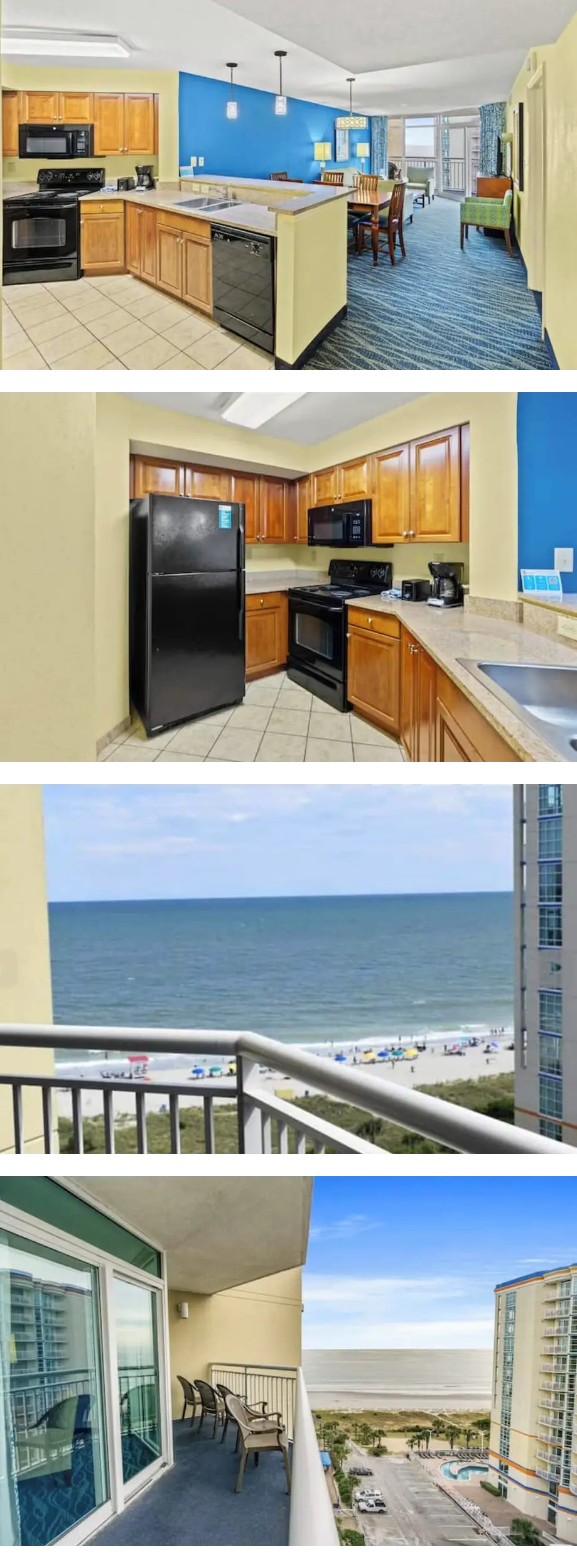 rental image 1